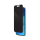 Zagg InvisibleShield Glass Elite Privacy do iPhone 15 - 1221146 - zdjęcie 2